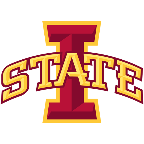 Iowa State